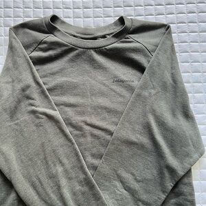 Men’s Patagonia Sweatshirt